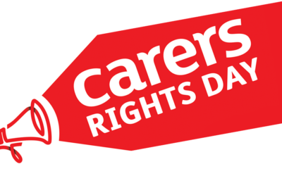 Carers Rights Day 2019